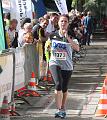 T-20160615-170844_IMG_1900-6a-7